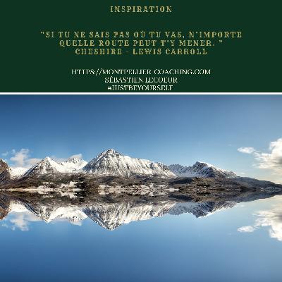 La motivation 2