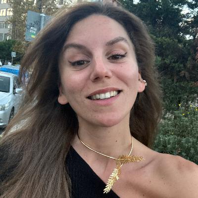58 l Dişilin Olayı: Talep Etmek