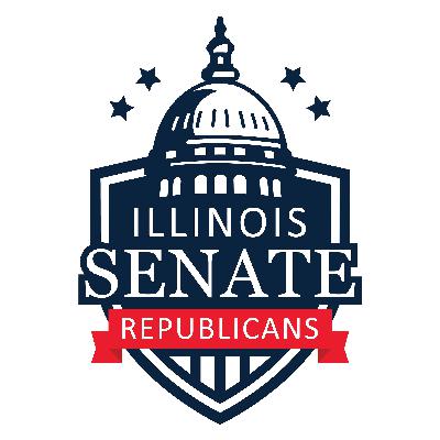Republican Senators Oppose Repeal Of Illinois' Parental Notification Of Abortion Act Republican Senators Oppose Repeal Of Illinois' Parental Notification Of Abortion Act