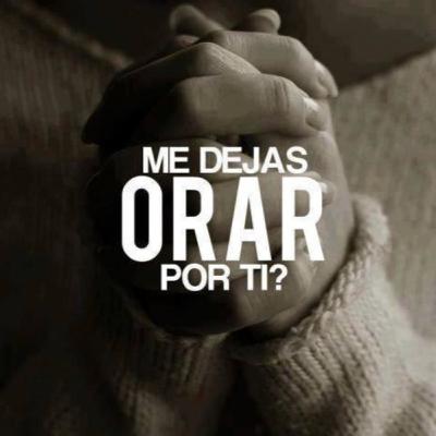 Peticiones de tu corazón