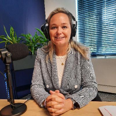 HR-Rechtspunt #12 met Suzanne van Ketel over een werknemer die zich onacceptabel gedraagt, maar z’n ontslag valt werkgever te verwijten