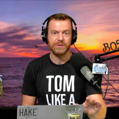 Judging without understanding | Thu 10-16-25 Judging without understanding | Thu 10-16-25