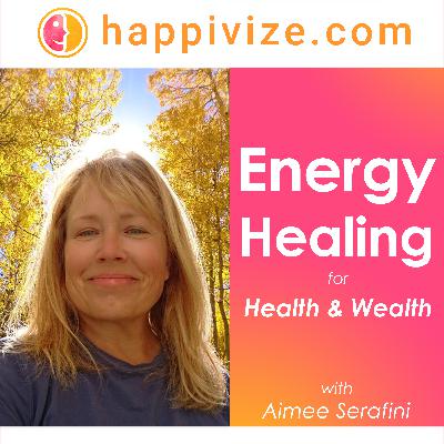 Liver & Gallbladder Cleanse w/ Kari Alajoki