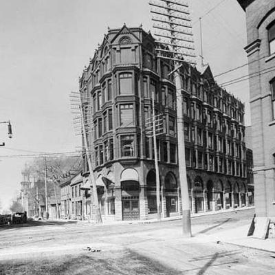 58: Conrad Black discusses Canadian politics and trade, noting a misunderstanding between Prime Minister Carney and Ontario Premier Doug Ford regarding an anti-tariff ad that offended President Trump. Black reports that China's General Secretary Xi has been c 58: Conrad Black discusses Canadian politics and trade, noting a misunderstanding between Prime Minister Carney and Ontario Premier Doug Ford regarding an anti-tariff ad that offended President Trump. Black reports that China's General Secretary Xi has been c