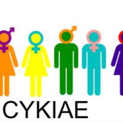 CYKIAE Season 12 Part 35. How Steve Jobs Caused Gender Dysphoria - – What Does the Future Look Like – Bleak. Final Part.