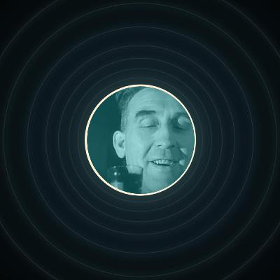 Dramface Podcast Nineteen