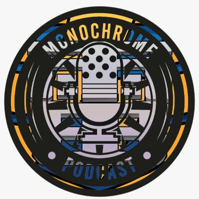 Monochrome 15: Inazuma Eleven