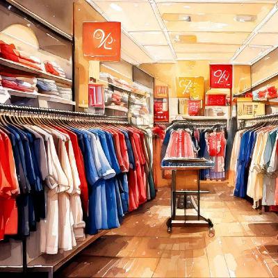 Price tells a story about your product