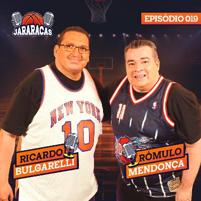 JARARACAS #019 | ESTREIA DE LUKA, POEMA PARA LEBRON, ANITTA E REGO DE FORA JARARACAS #019 | ESTREIA DE LUKA, POEMA PARA LEBRON, ANITTA E REGO DE FORA
