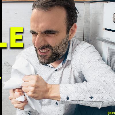 Why the Economy is CRASHING and BURNING | Real Reason