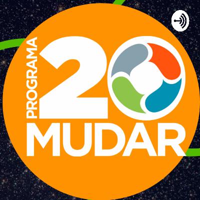 SÓ HOJE