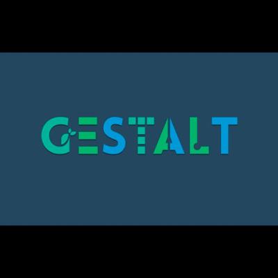 Gestalt