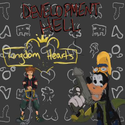 Kingdom Hearts