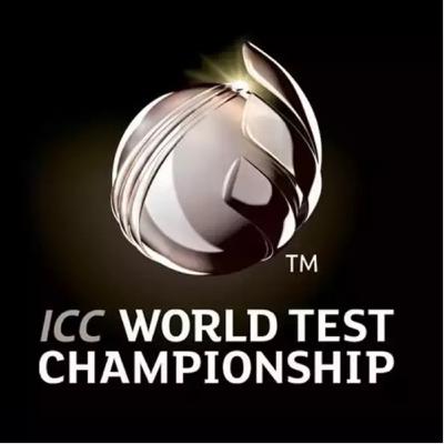 World Test Championship Reviewing Both Sides