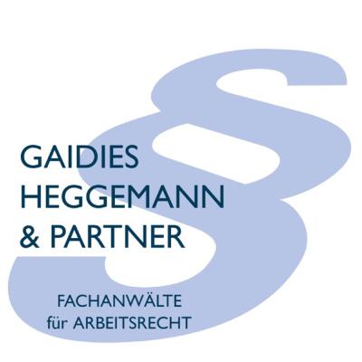 4 - Tagewoche - ist weniger mehr? 4 - Tagewoche - ist weniger mehr?
