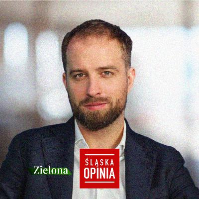 Rekordowy 2025 – historia elektrycznej transformacji rynku w Polsce. Gość: Maciej Mazur