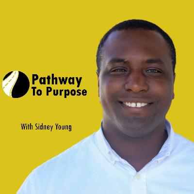 Isaac Keparutis - Fighting Satan at 12 Years Old