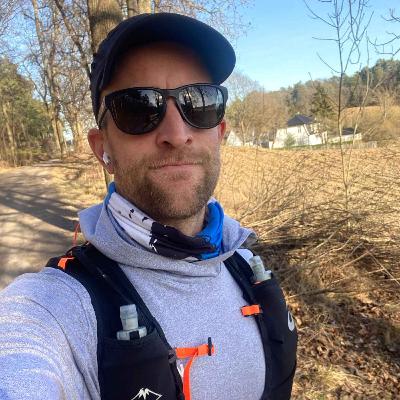 Tre konkurranser, ett år – og én plan: Kan Thomas overleve 2026?