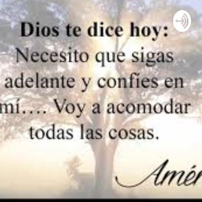 MENSAJE MOTIVACIONAL