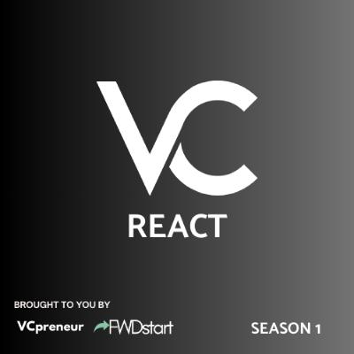 VC React SV E3: Paramount vs. Netflix, Kalshi Doubles Valuation, SpaceX's Secondary Sale at $800B