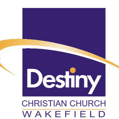 24th August / Apostle Ian Critchley / How to hear from God