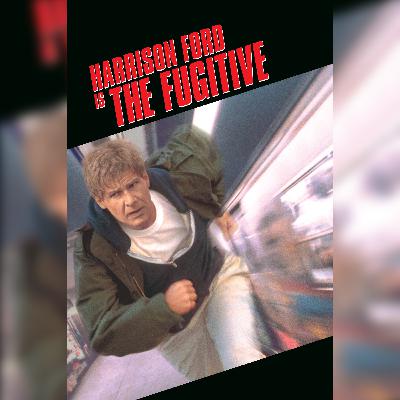 The Fugitive (1993)