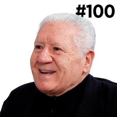 LLUÍS BASSAT. El mejor publicista de España | Arpa Talks #100