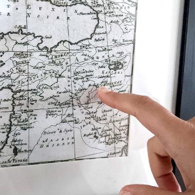 How Nashville became a destination for Kurdish families, and how the community is evolving