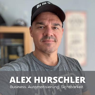 Von Chaos zu Klarheit: Wie du dein Marketing-System auf Autopilot bringst Von Chaos zu Klarheit: Wie du dein Marketing-System auf Autopilot bringst