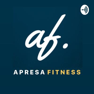 Desarrollo Personal