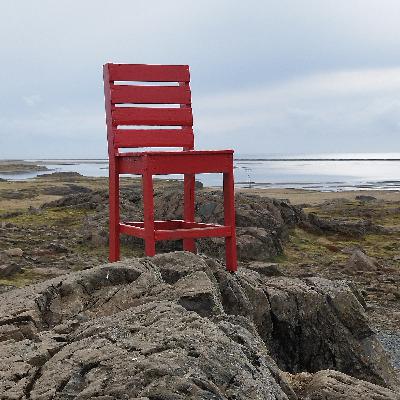 agnieszka czyżewska jacquemet "kobieta na fleku" agnieszka czyżewska jacquemet "kobieta na fleku"