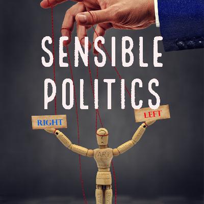 Election 2020 pt 1 Election 2020 pt 1