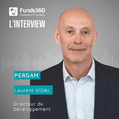 📈 Une année riche en opportunités malgré les incertitudes ?