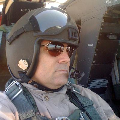 VENDRE DES MIRAGE F1 AUX USA. Pierre Duval : Epsilon, Mirage F1 & "Red air"