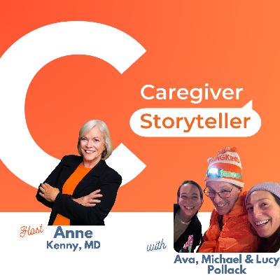 Should You Know Your Risk: Alzheimer’s in Our DNA Should You Know Your Risk: Alzheimer’s in Our DNA