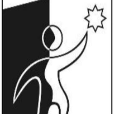 #CAB-interview - Valerio & Silvia - Comitato amici di Max - S3 - P22 #CAB-interview - Valerio & Silvia - Comitato amici di Max - S3 - P22