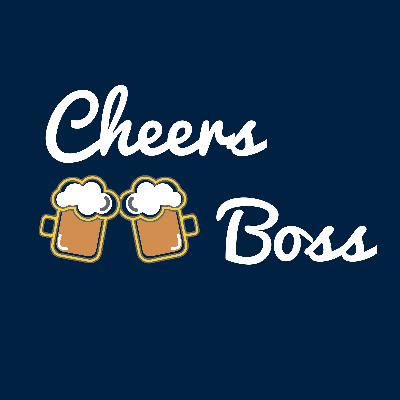 Episode 21 - Mastering your Evening