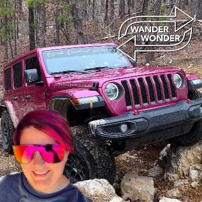 International Women's Day