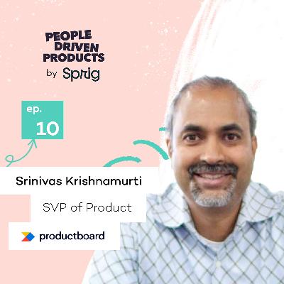 Productboard: What it really means to be customer-centric with SK