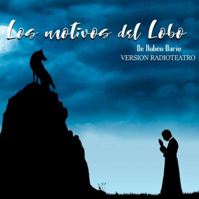 Los Motivos del Lobo Los Motivos del Lobo
