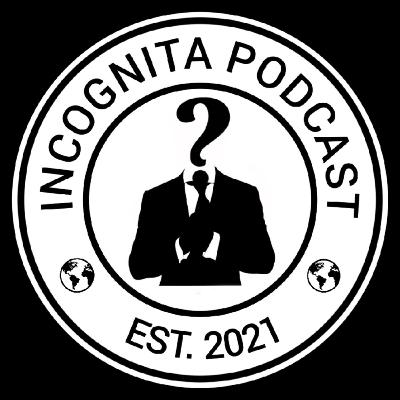 Carl Pruitt Ghost Chain Murder, Ruwa Zimbabwe Alien Sighting, Bobby Mackey part 2.. Carl Pruitt Ghost Chain Murder, Ruwa Zimbabwe Alien Sighting, Bobby Mackey part 2..