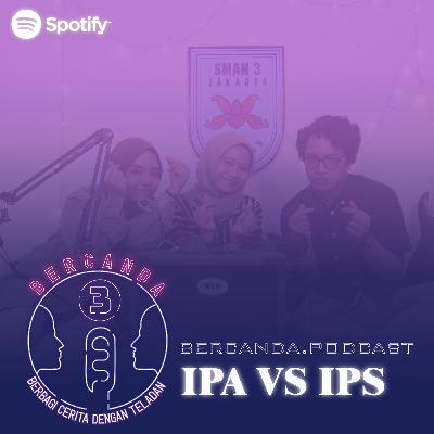IPA vs IPS