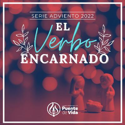El Verbo se encarnó para interceder por los suyos - Pbro. Ariel Meneses El Verbo se encarnó para interceder por los suyos - Pbro. Ariel Meneses
