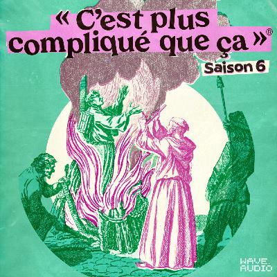 Non. l’Inquisition n’était pas d’une violence extraordinaire Non. l’Inquisition n’était pas d’une violence extraordinaire