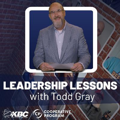 Chemical Abortions: What Church Leaders Need to Know with Rachel Wiles - 233 Chemical Abortions: What Church Leaders Need to Know with Rachel Wiles - 233