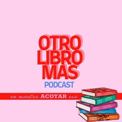 ACOTAR EP.1 - Capitulos 1 - 6