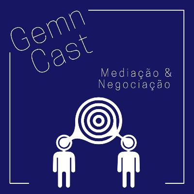 GEMNCAST EXTRA: CARTILHA DE NEGOCIAÇÃO GEMNCAST EXTRA: CARTILHA DE NEGOCIAÇÃO