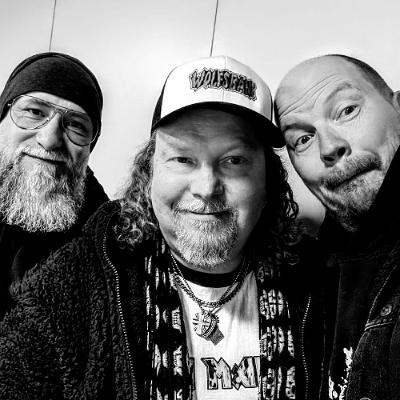 Power Metal - Genre ennen ja nyt