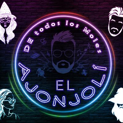 Mi propósito de año nuevo "Bajar de Peso"