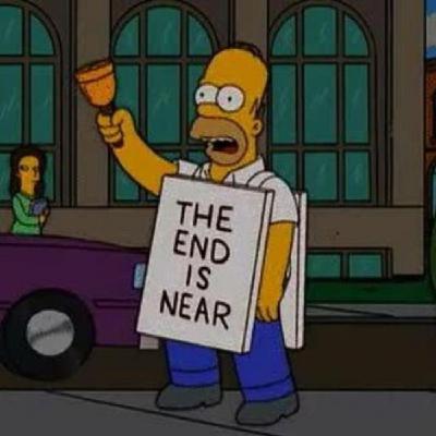 Episodio #73: Especial apocalíptico: Putin, Ucrania, Norcorea, Japón y la SEDENA Episodio #73: Especial apocalíptico: Putin, Ucrania, Norcorea, Japón y la SEDENA